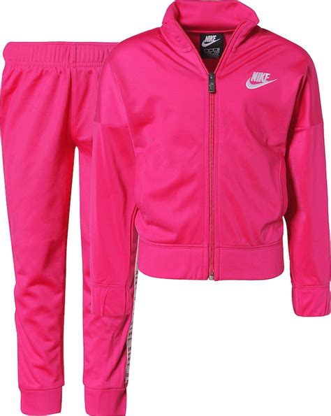 nike anzug herren pink|Rosa Jogginganzüge (6) .